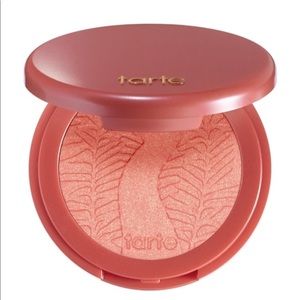 Tarte Amazonian Clay 12-Hour Blush